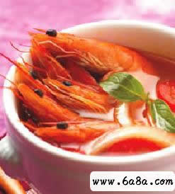 ������r�✫������