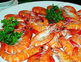 ���O�����r������