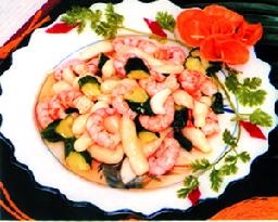 �r���u�ȹ�������