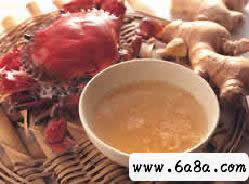 �����з��ɳ�r������