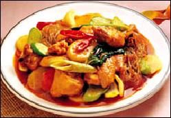 �~����r������