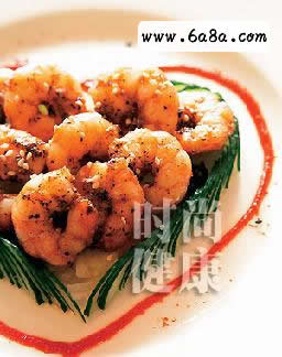 ���r�ݲ�ɳ�ɵ�����