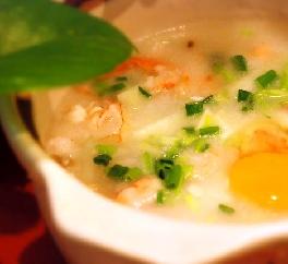 �C���r�������