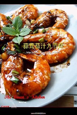 ������֭�Ź��r������