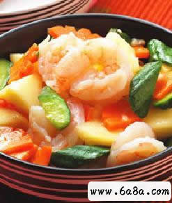 �O�����r�ʵ�����