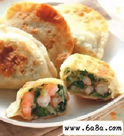 �r�ʾ²˺��ӵ�����