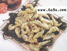 ��̦���r������