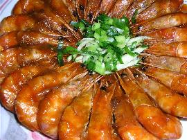 �����r������