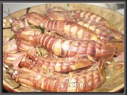 �}ˮ�|���r������