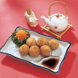 ը�r�������