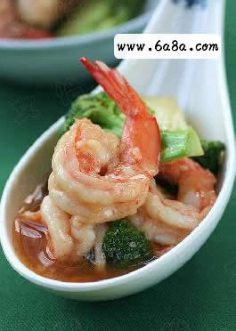 �����r�������