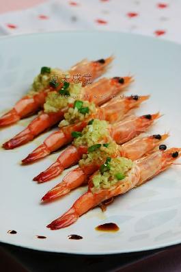 �����_Ƭ�r������