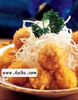 �����r�������