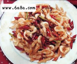 �������r������