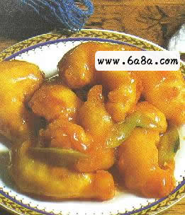 ���r�ε�����