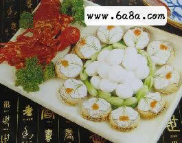 з�S���r�A������