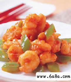 �����r�ʵ�����