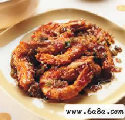 �ɟ��߹��r������