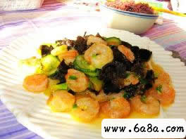 �س��r�ʵ�����