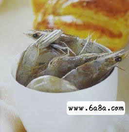 �ҳ��u�r������