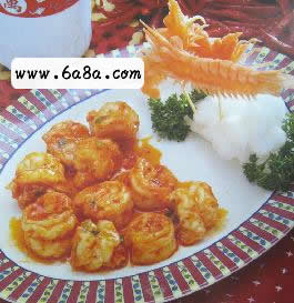 �ɟ��r�������