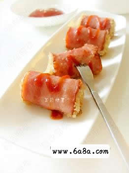 �����r����������