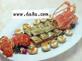 ��Ƥ�̻��r������