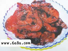 �u֭�r������