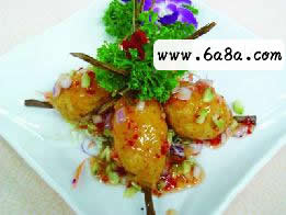 ������é�r������