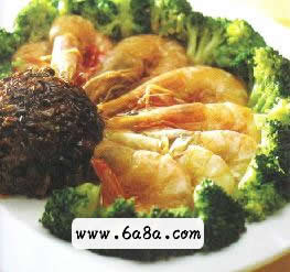 ÷�˴��r������