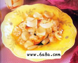 �r�ʳ��ٺϵ�����