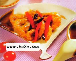 �����_���r������