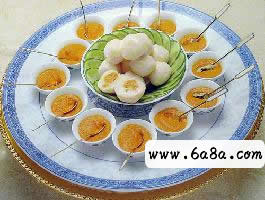 з���r�A������