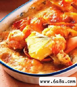 �h�������r�r������