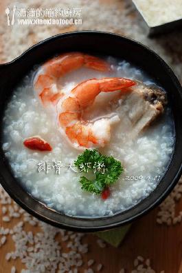 �ŹǴ��r�������