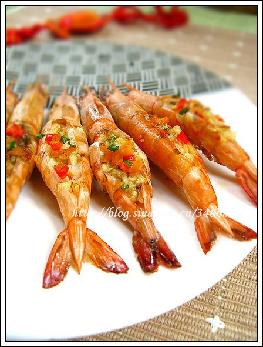 ����h���r������