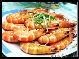 ���ƴ����r������