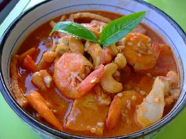 ������଴��r������