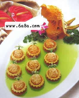 ��K���}�r������