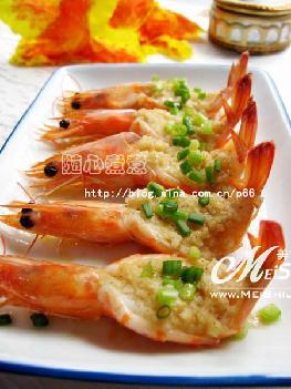 �n������r������