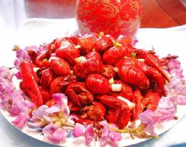 �t��С���r�������