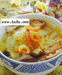 �r�װײ˜�������