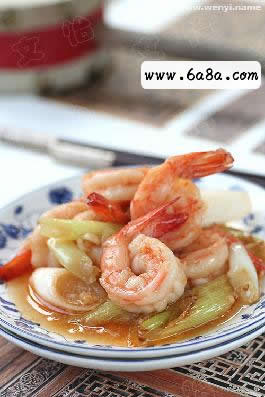 ���[���r�������