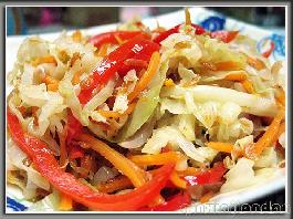 �rƤ������Ĳ˵�����