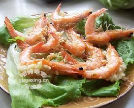 ���µ��������r������