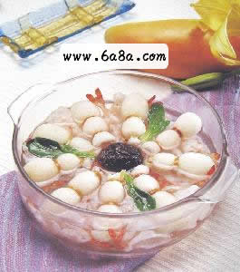 ���J���rƬ������