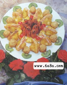 ���r��ʳ������