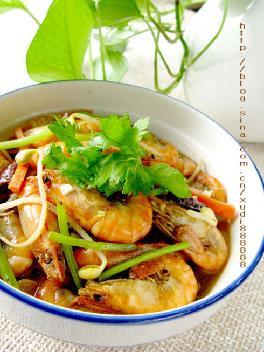 ơ���r������