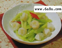 ���{�r�������