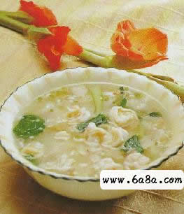 �r���~Ƭ��������